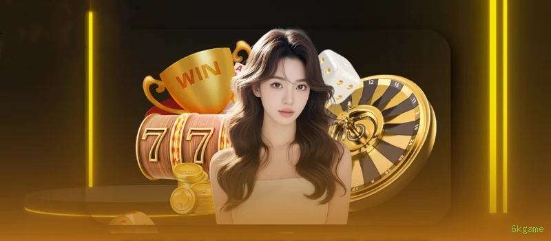 Termos Financeiros 6kgame