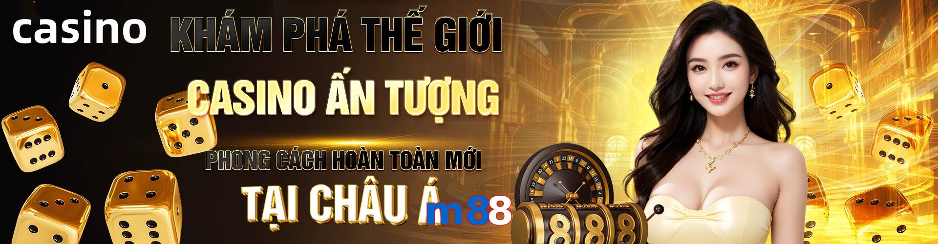 m88