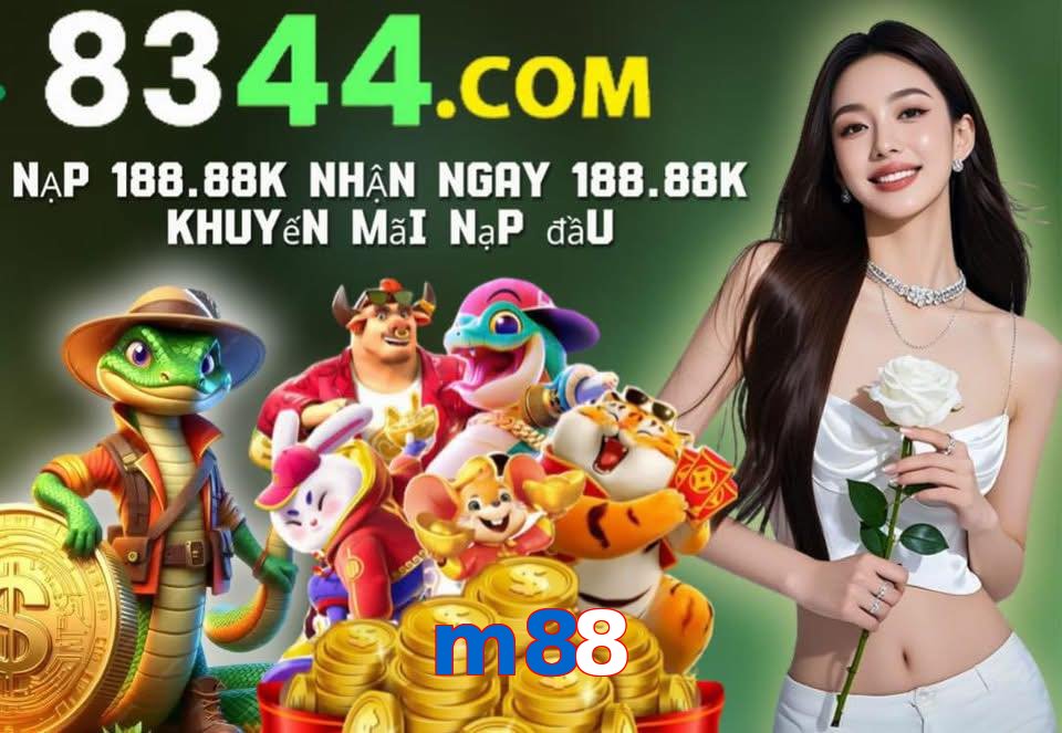 m88