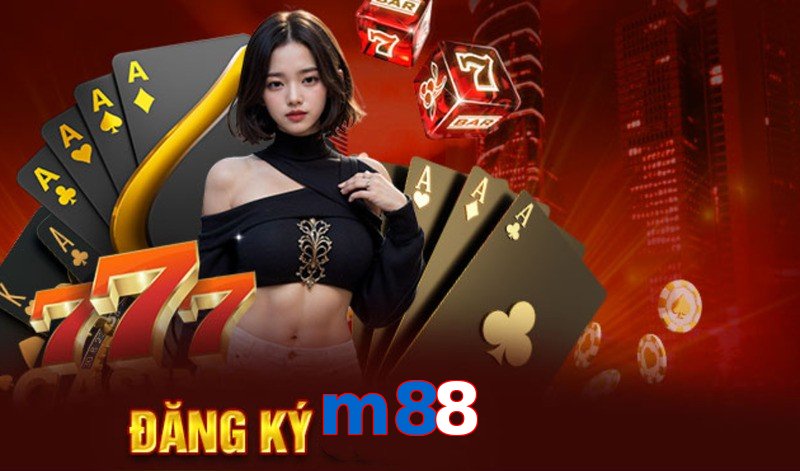 m88