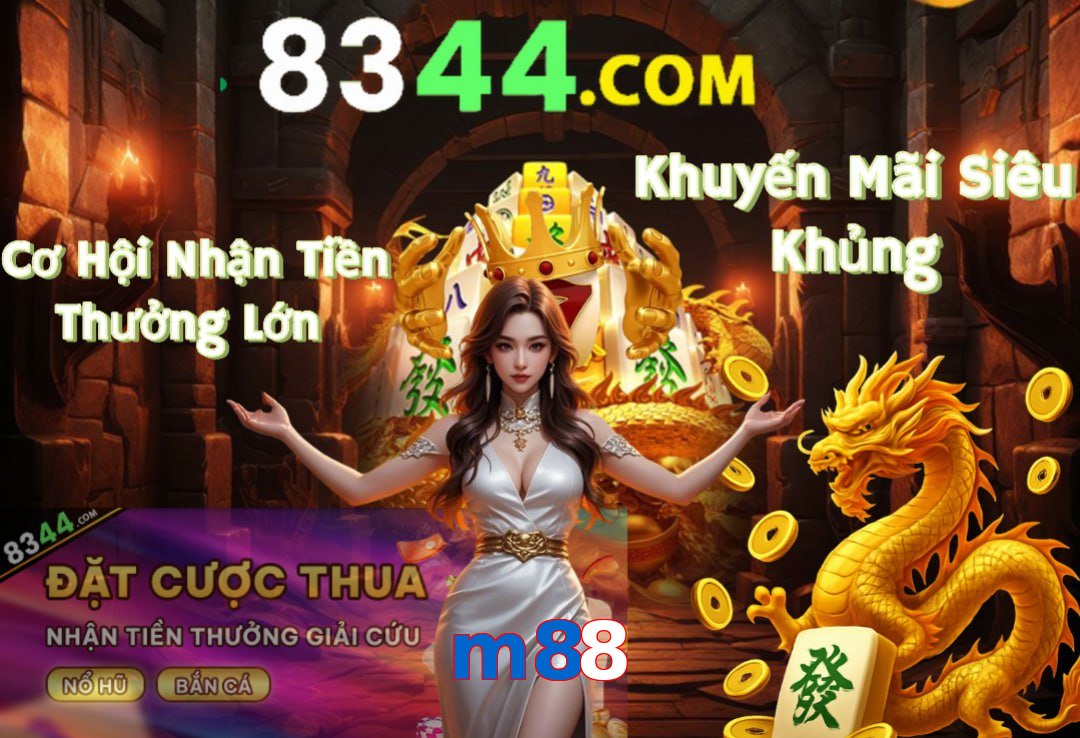m88